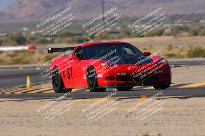 media/Dec-02-2023-Speed Ventures (Sat) [[b82c9ebe82]]/3-Green Group/Session 2 (Turn 11)/